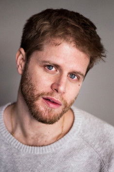 Игнацио Jимéнез