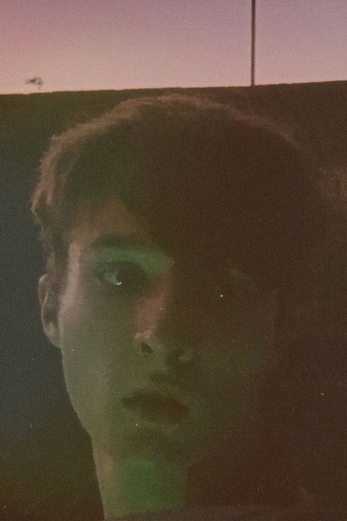 Jаспер Баинтон