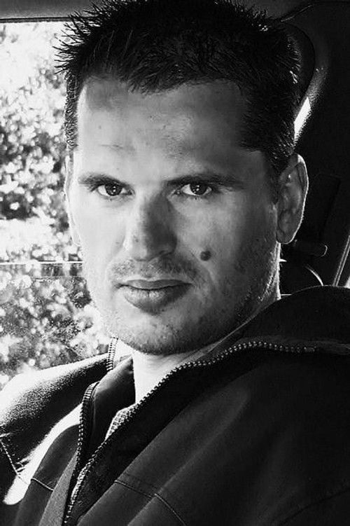 Паул Т.Т. Еастер