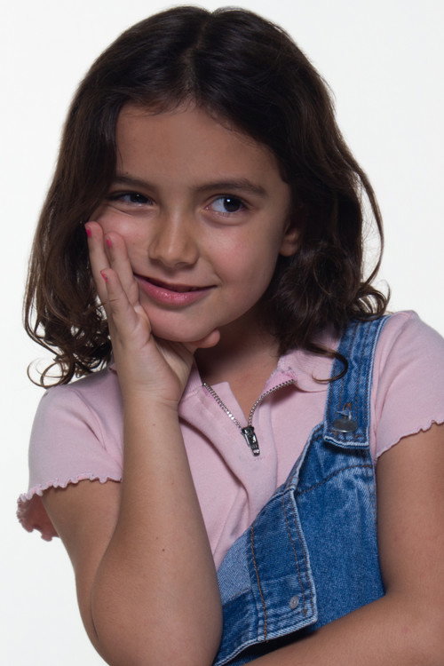 Ана Беатриз Дел Поззо