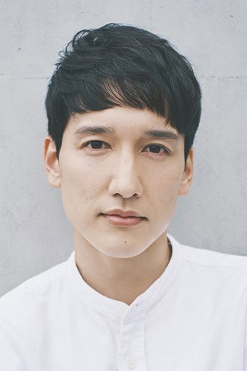 Йута Танокура