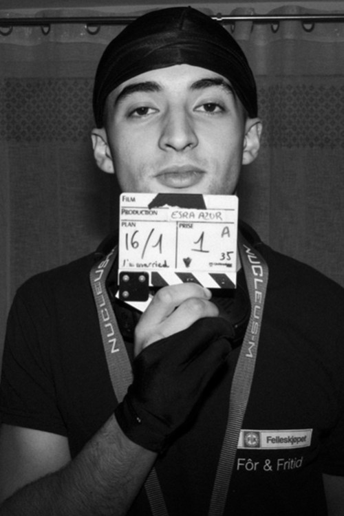 Омар Сеговиа Мартинез