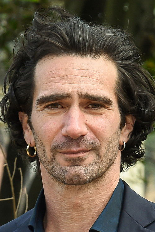 Марио Сгуеглиа