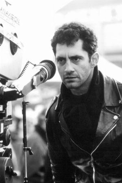 Цхарлес Т. Канганис