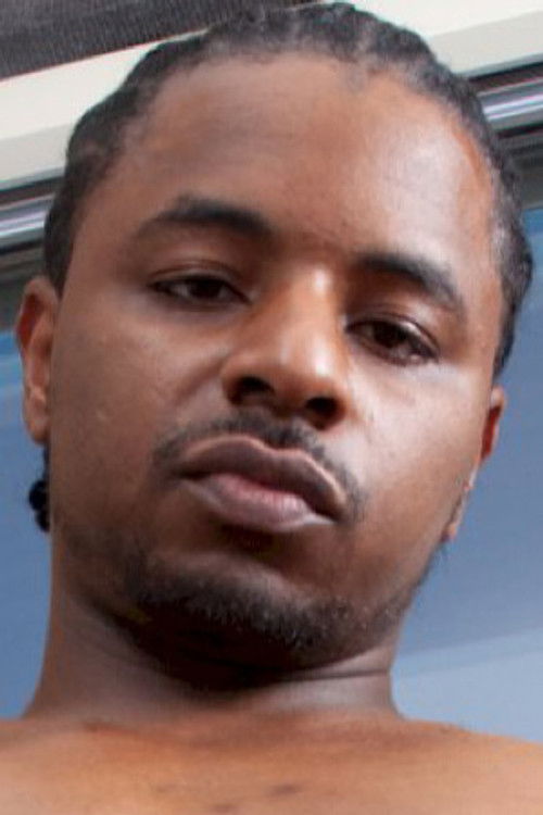 Роцк Роцкафелла