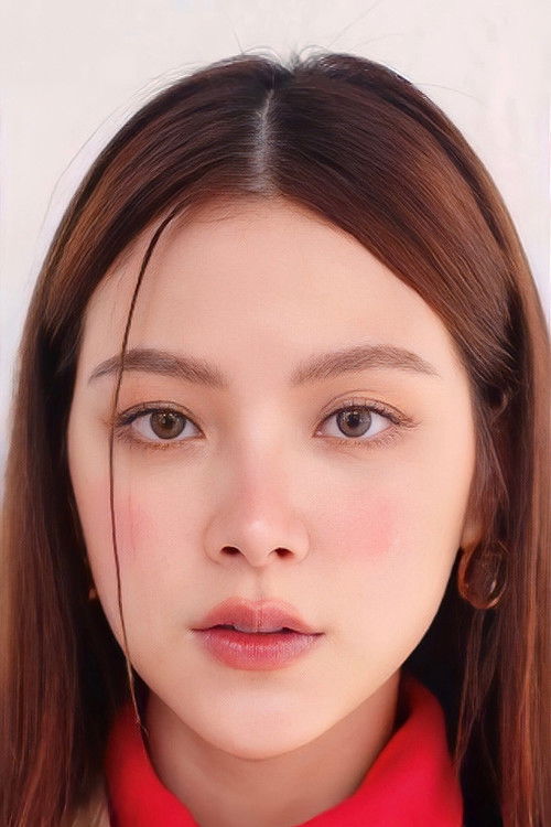 Пимчанок Лывисетпайбун