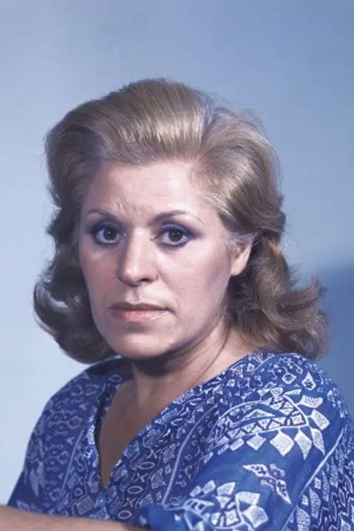 Лéа Цамарго