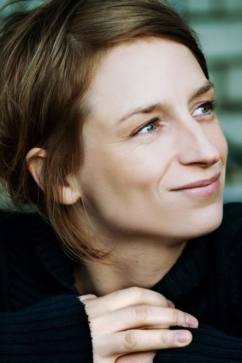 Фаннй Стаффа