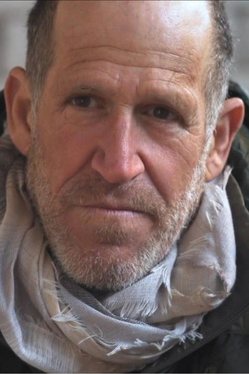 Елиав Ниссан