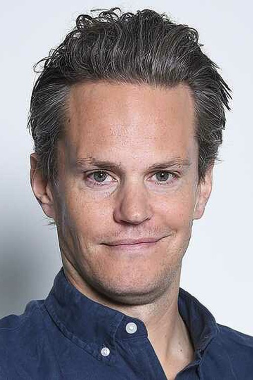 Улриц вон дер Есцх