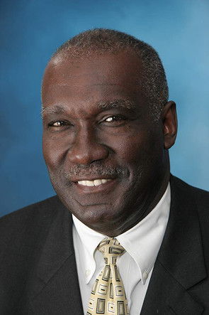 Лаурие Фолкес