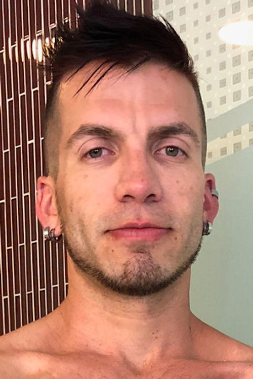 Jустин Цасе