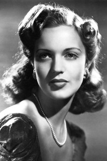 Кобина Райт