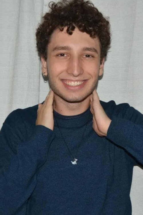 Лаутаро Белзунце