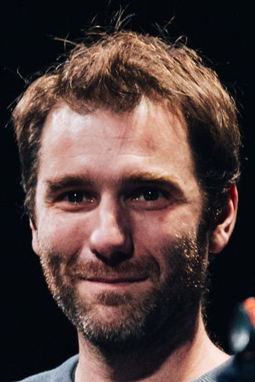 Ницолас Аллиот