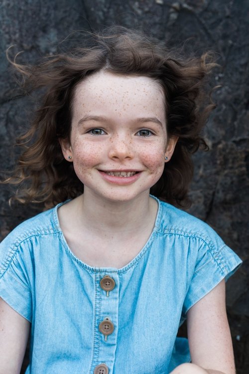 Лилй ЛаТорре