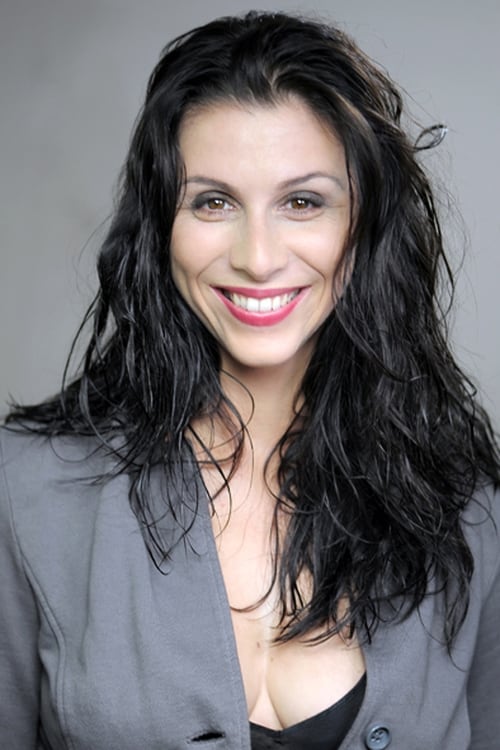 Натасциа Маццхниз