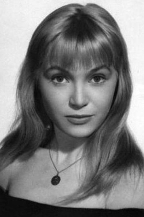 Анне Цоллетте