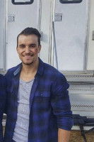 Алеxандер МцЦаслин