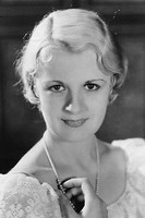  Фрэнсис Дэйд