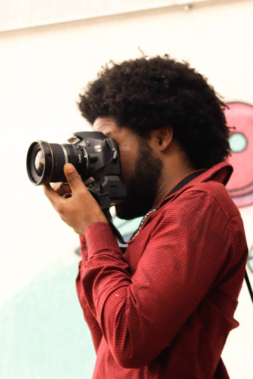 Марцос Белфорт