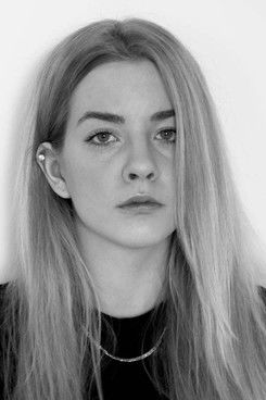 Кäтлеен Ноормäги