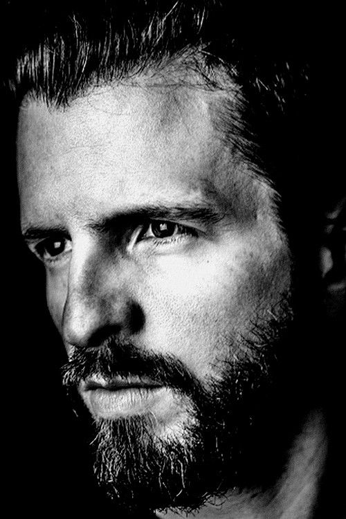 Jоан Планас