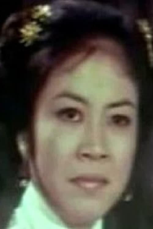 Ли Тенг-Хуи