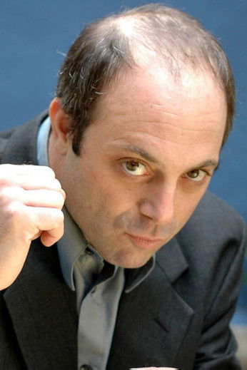 Стеве Морамарцо