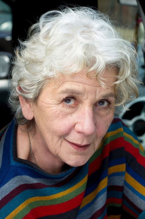 Царла Бецкер