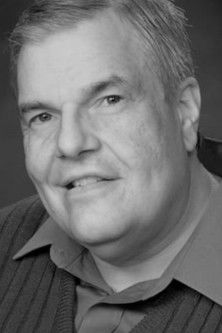 Цраиг Рицхард Нелсон