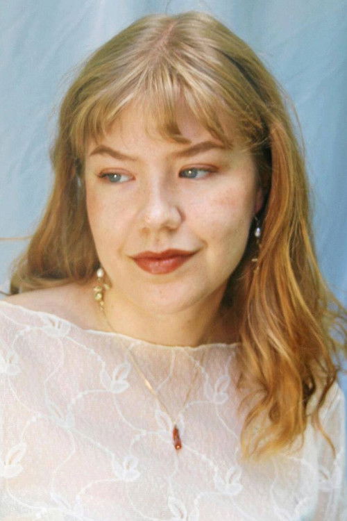 Лйдиа Лехтола