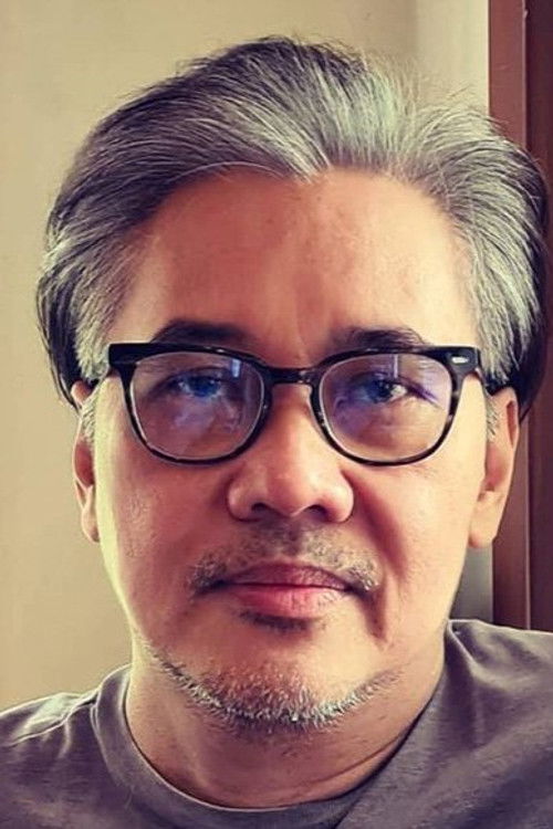 Мике Алцазарен