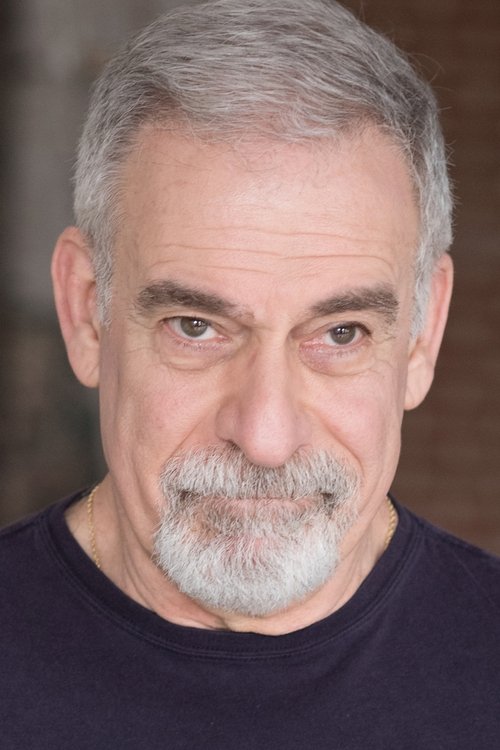 Бриан Цхилдерс