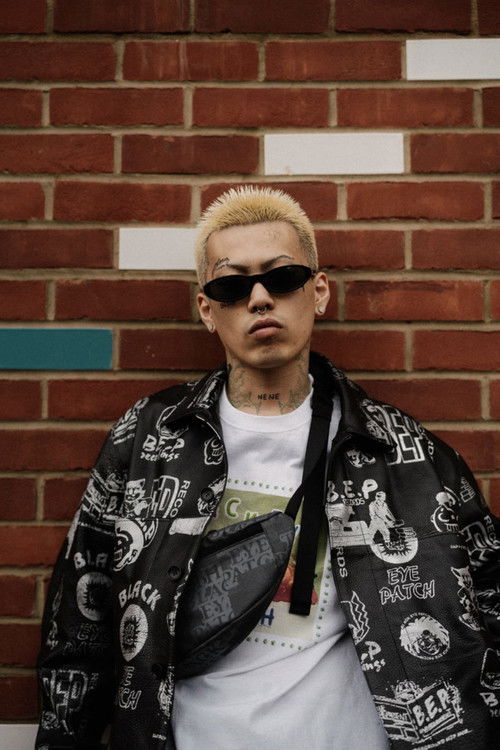 Рйуго Исхида