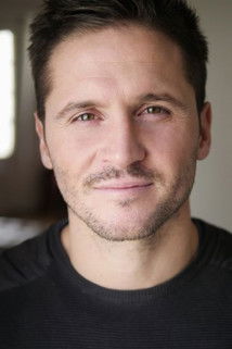 Jулес Доуссет