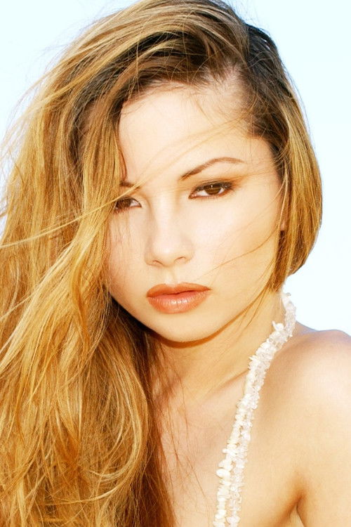 Китана Jаде