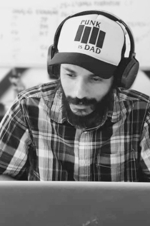 Цхицо Вереза