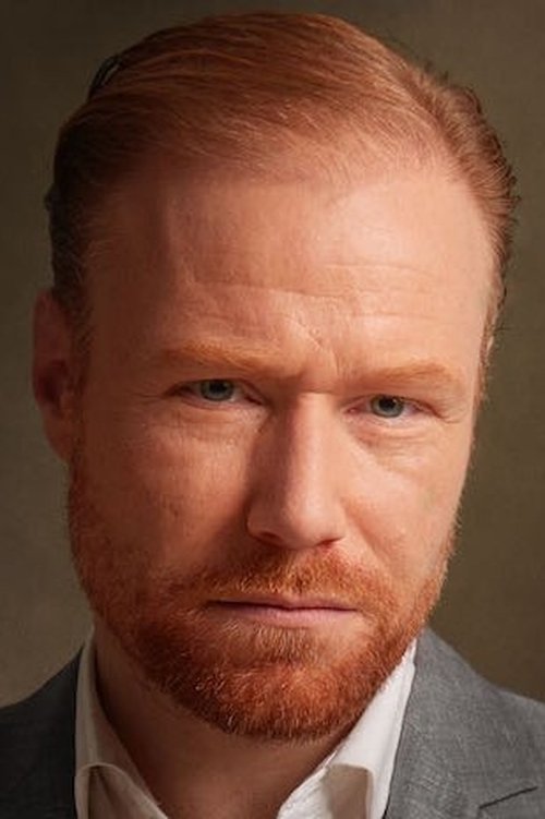 Jоцхум тен Хааф