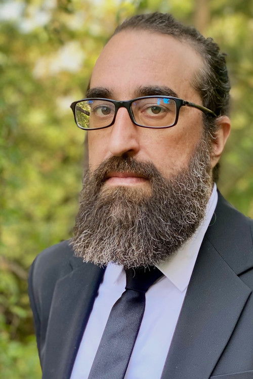 Пацо Цасадо