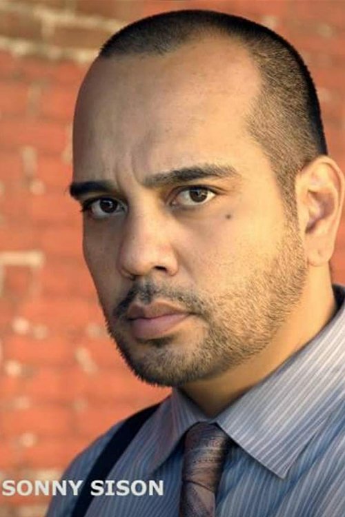 Соннй Сисон 