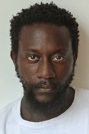 Лицíнио Jануáрио