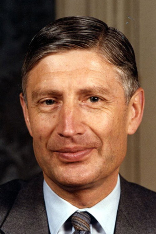 Дриес ван Агт