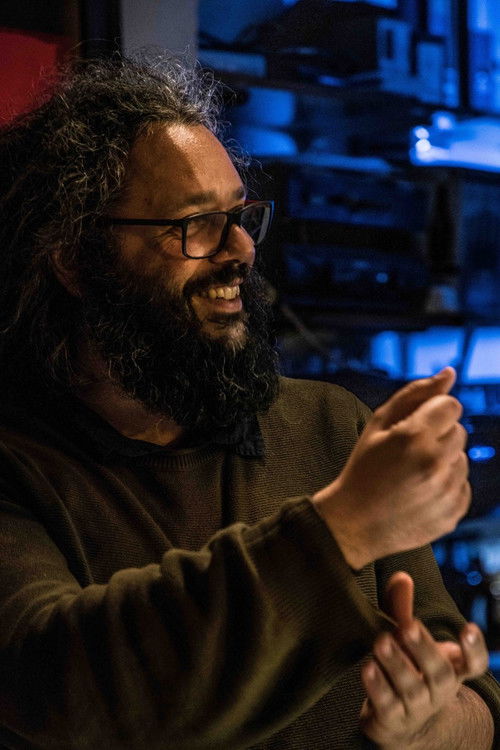 Ренато Гиуглиано