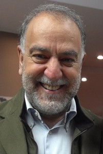 Гуалтиеро Роселла