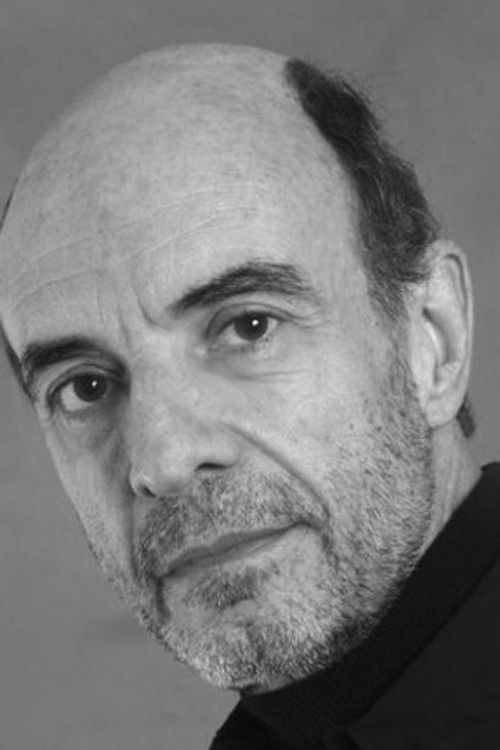 Jорге Болани