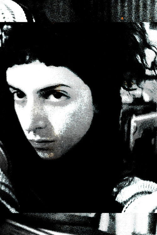 Луз Родригуез Арранз