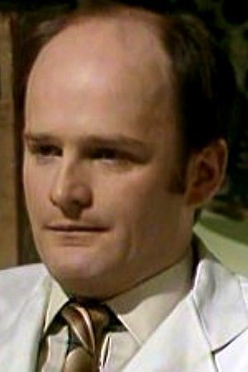 Мюррэй Ивэн