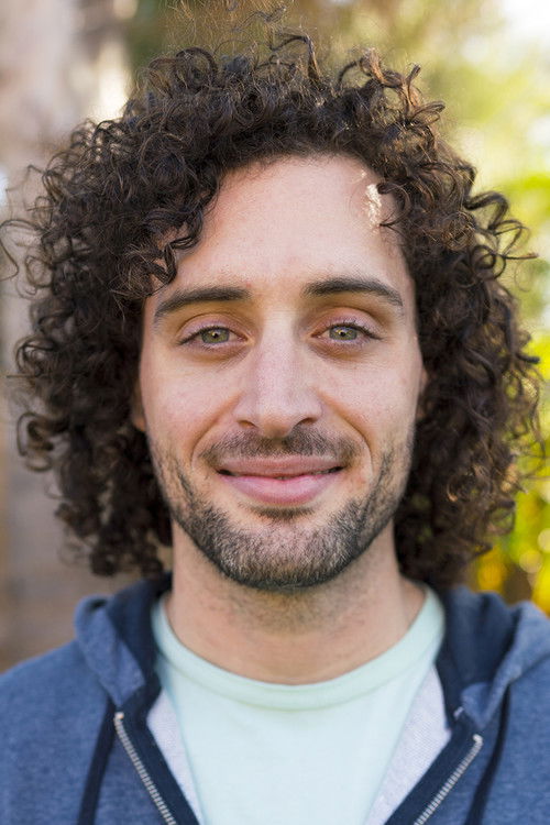 Аристотле Георгесон