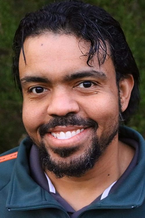 Ериц Бендросс